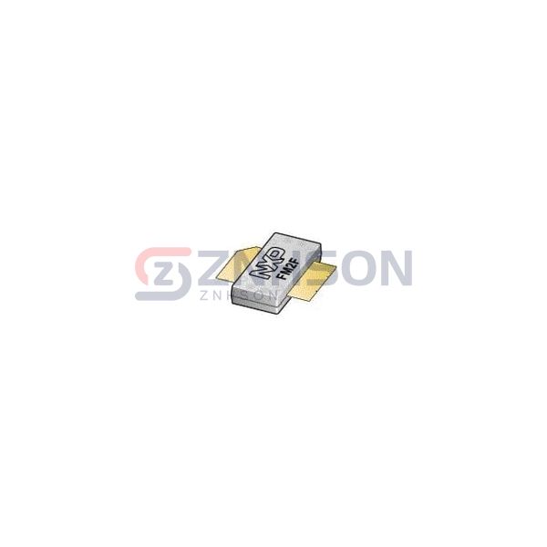 MRF24300NR3 Preview