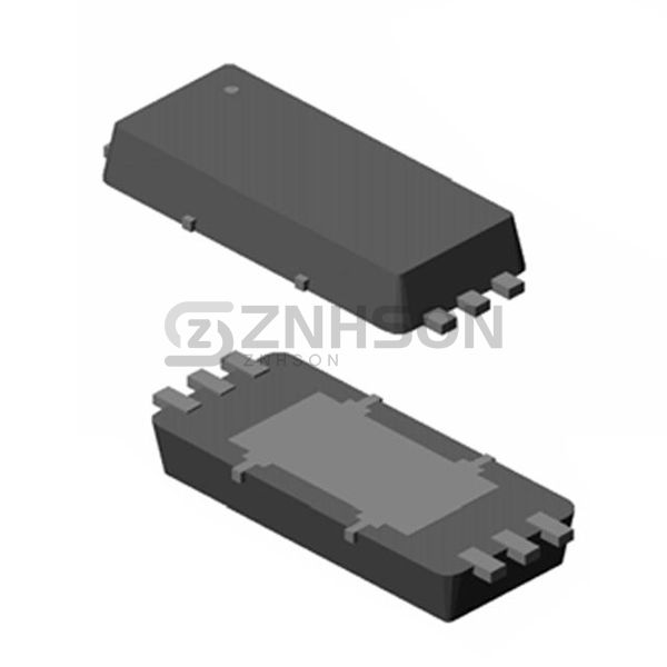 AON5802A Preview
