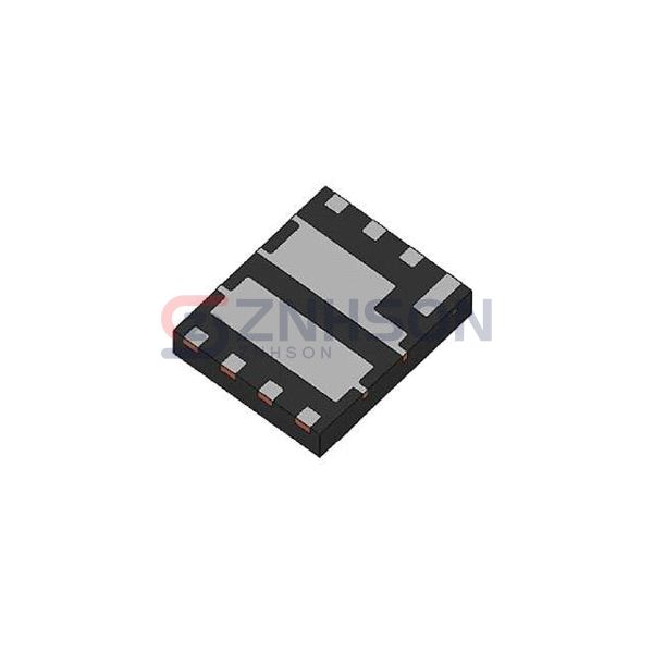 FDMD8530 Preview