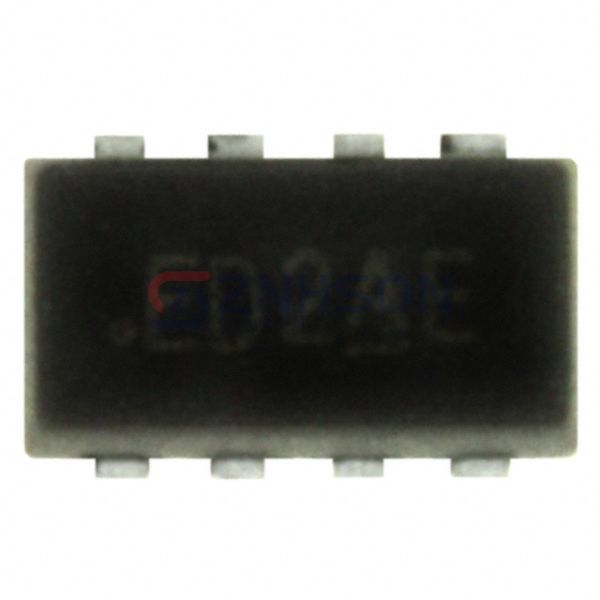 SI5509DC-T1-E3 Preview