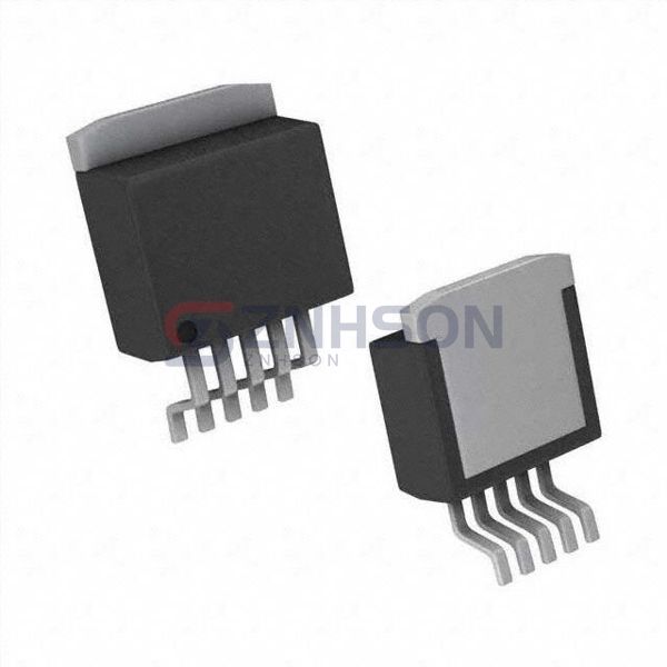 TLE4270GNTMA1 Preview