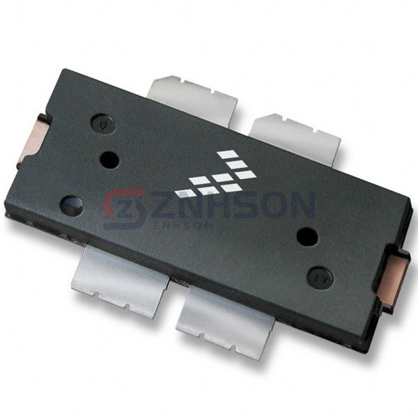 MRF5S9080NR1 Preview