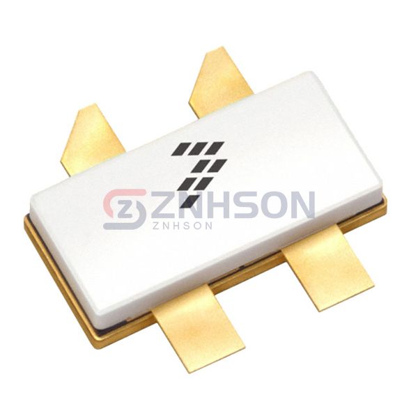MRF8P26080HSR5 Preview
