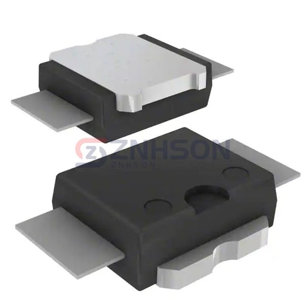 PD57060STR-E Preview