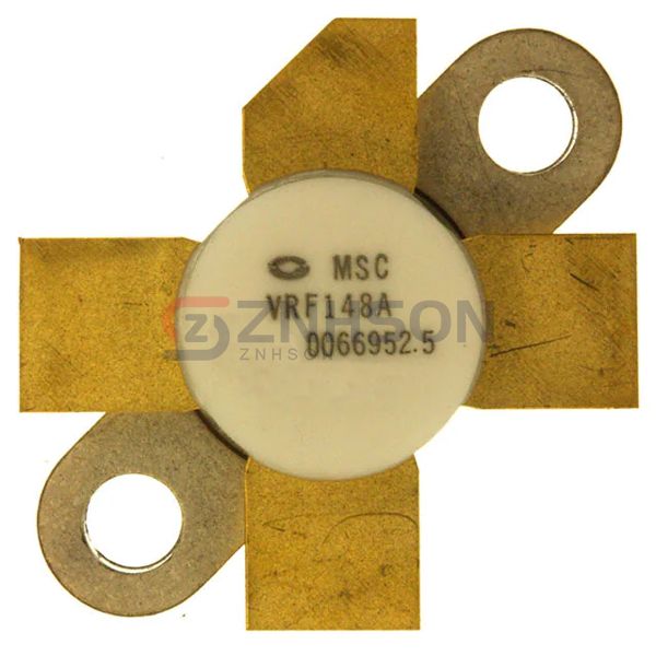 VRF148A Preview