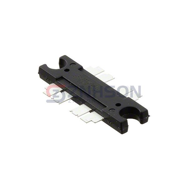 MRF1570FNT1 Preview