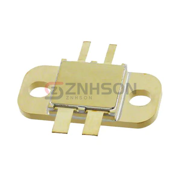 UF28100H Preview