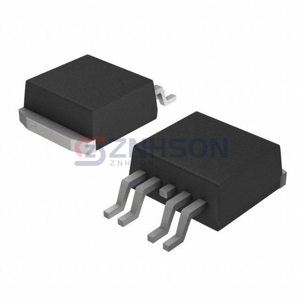 BUK714R1-40BT,118 Preview