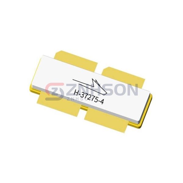 PXAC203302FV-V1-R0 Preview