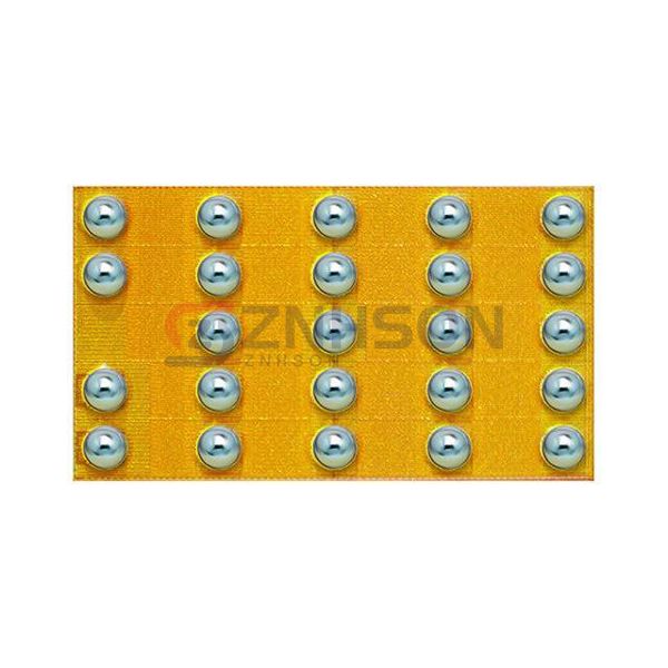 EPC2031ENGRT Preview