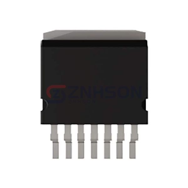 SCT3080KW7TL Preview