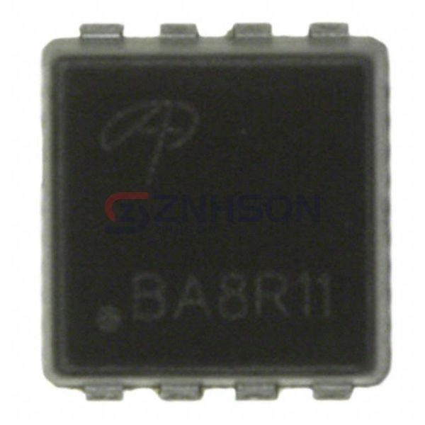 AON6262E Preview