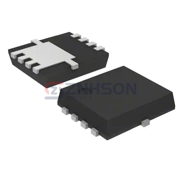 TPH5900CNH,L1Q Preview