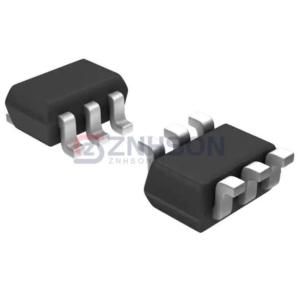 MIC94095YC6-TR Preview