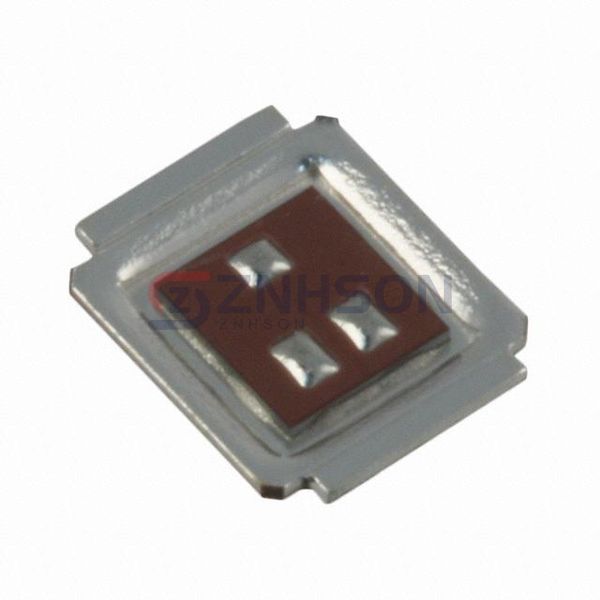 IRF6617TRPBF Preview