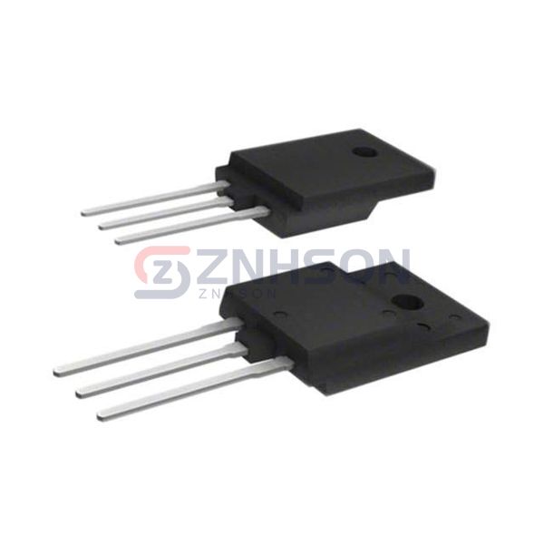 IPA65R280E6XKSA1 Preview