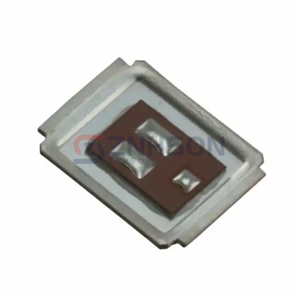 IRF6715MTR1PBF Preview