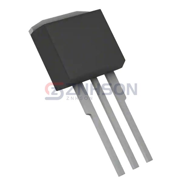SPI21N50C3XKSA1 Preview