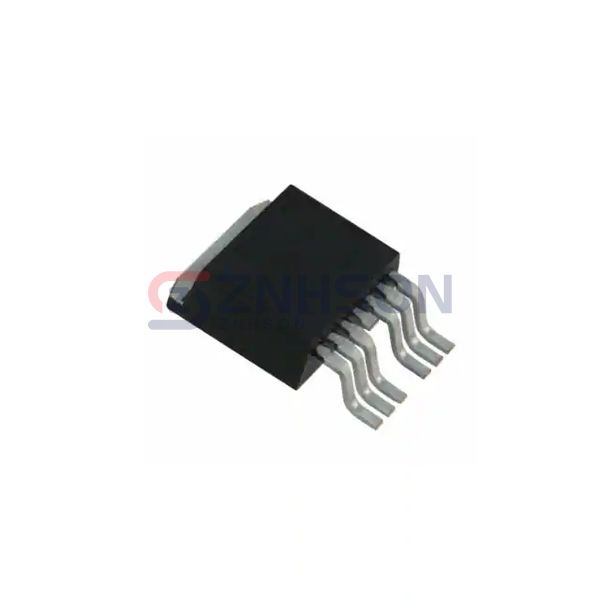 IPI100N04S303MATMA1 Preview