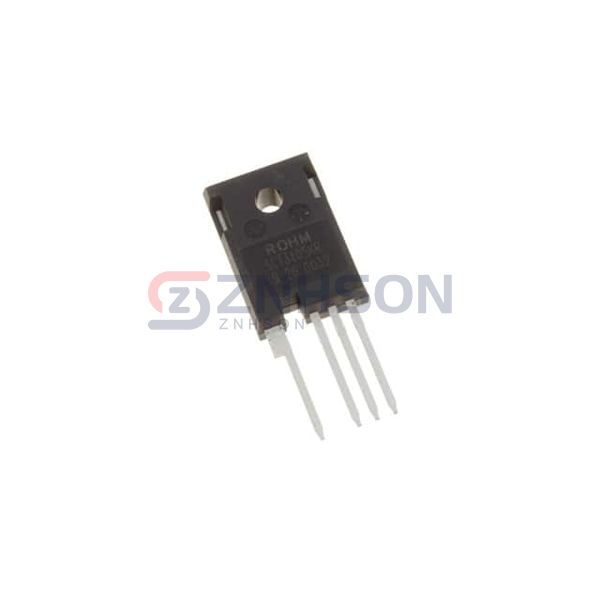 SCT3105KRC14 Preview