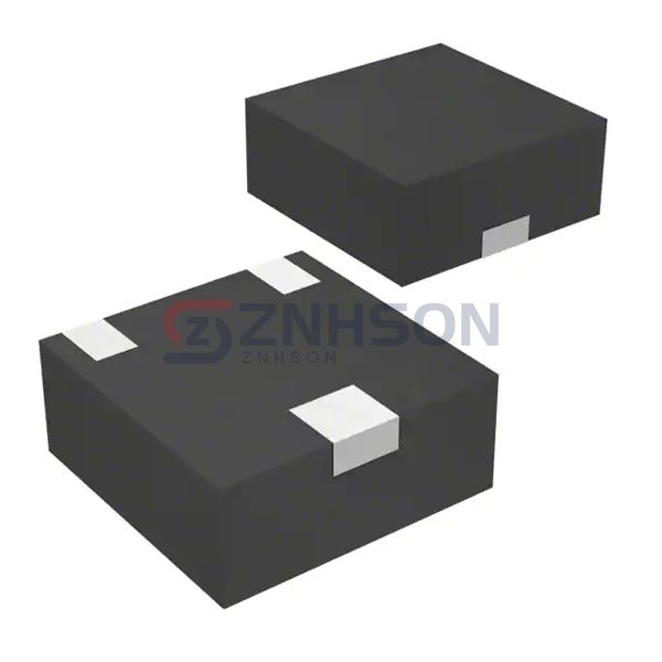 DMN62D1LFD-7 Preview