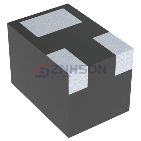 NTNS5K0P021ZTCG Preview