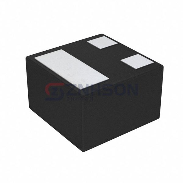 NTNS3C94NZT5G Preview