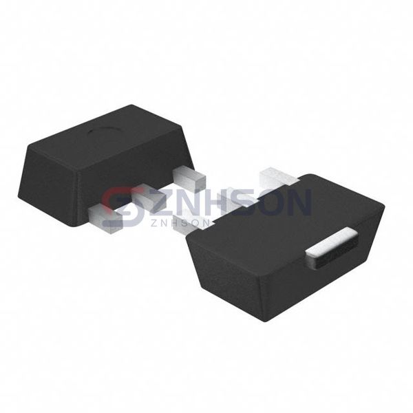 XC6372A551PR-G Preview