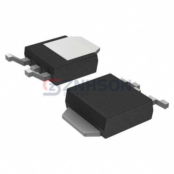 TK6P65W,RQ Preview