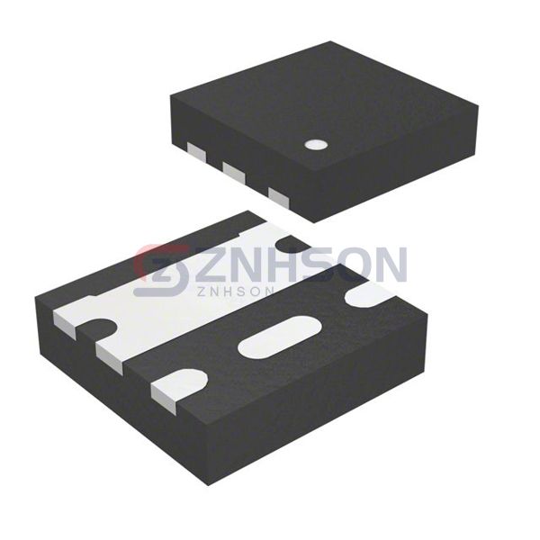 NTLJS3D9N03CTAG Preview