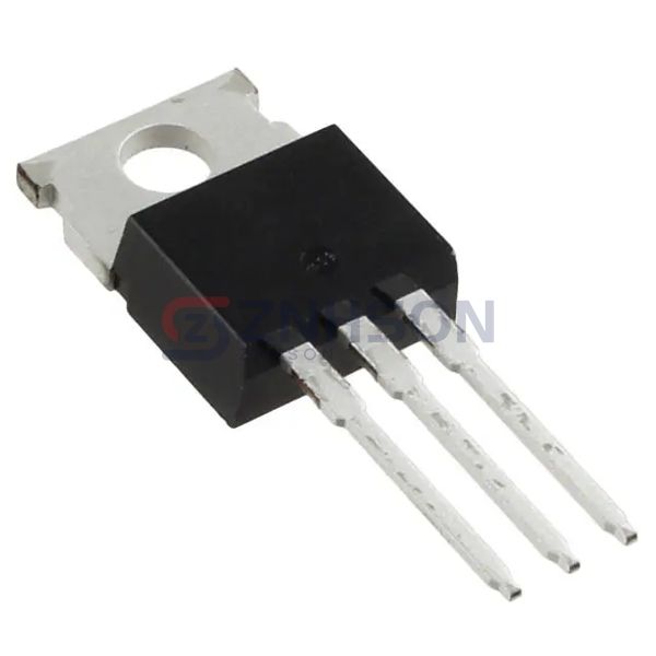TK12E60W,S1VX Preview