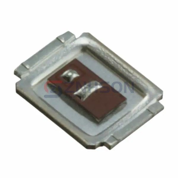 IRF6709S2TRPBF Preview