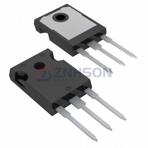 AOK40B120M1 Preview