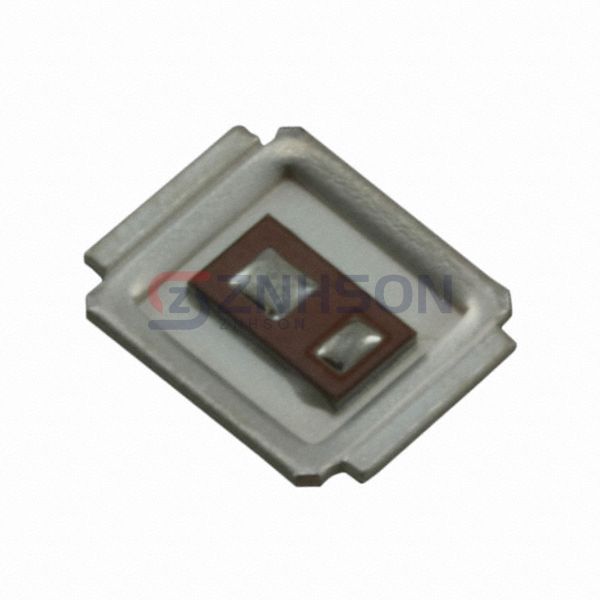 IRF6711STRPBF Preview