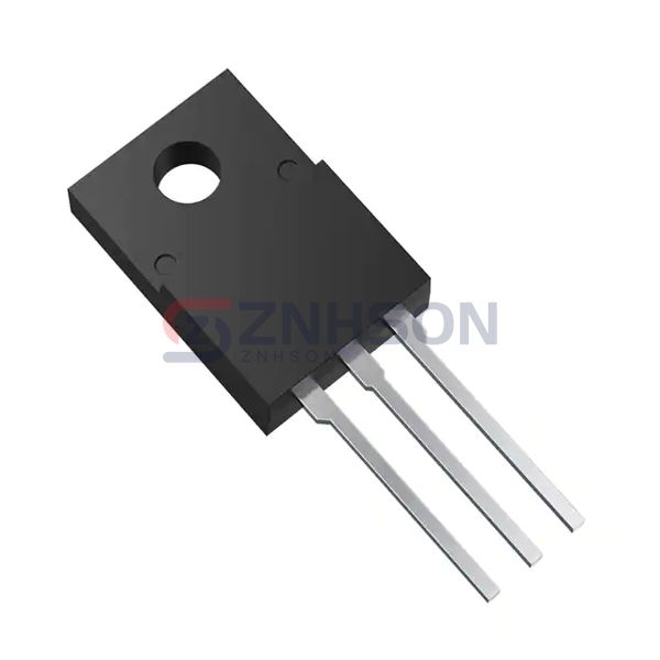 TK9A90E,S4X Preview