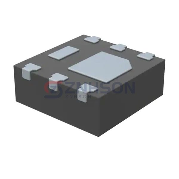 PJQ2408_R1_00001 Preview