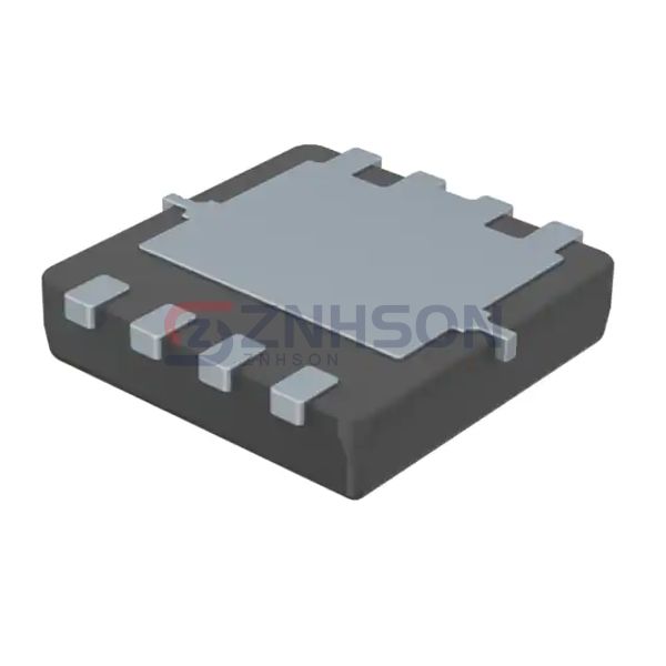 PJQ4404P_R2_00001 Preview