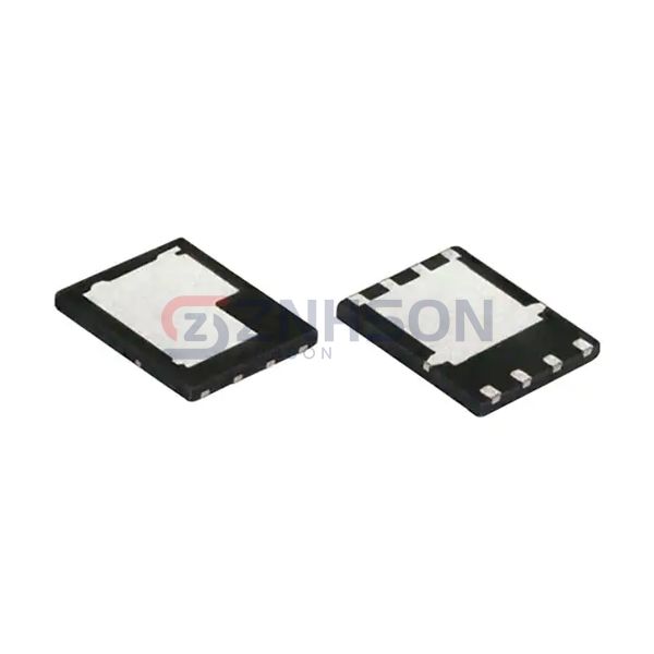 SIDR622DP-T1-RE3 Preview