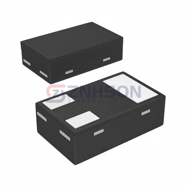 CEDM7004VL TR PBFREE Preview