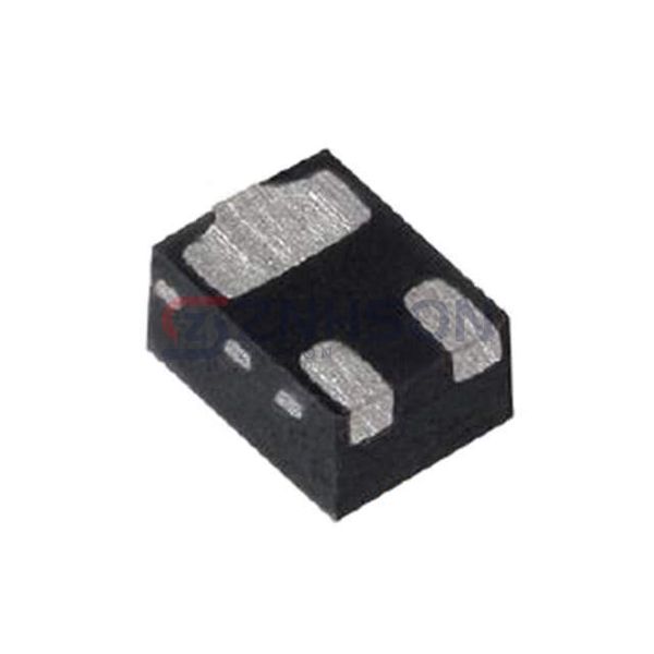 SIUD403ED-T1-GE3 Preview