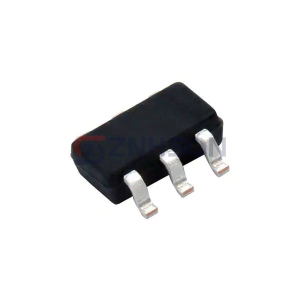 SI3469DV-T1-BE3 Preview