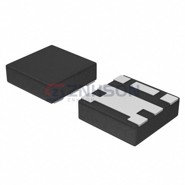 NTLUS3A90PZCTAG Preview