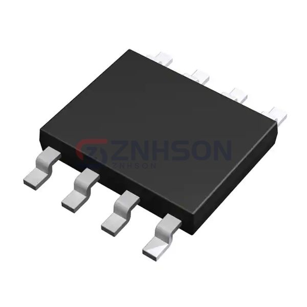 BA50BB2RF-E2 Preview
