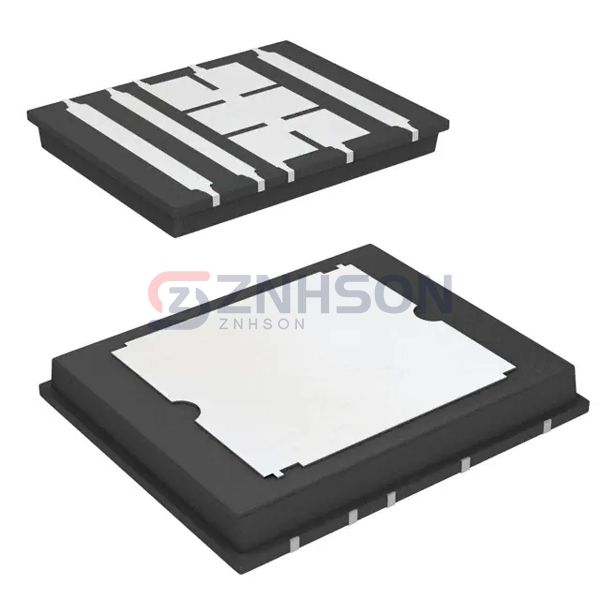 SIE812DF-T1-GE3 Preview