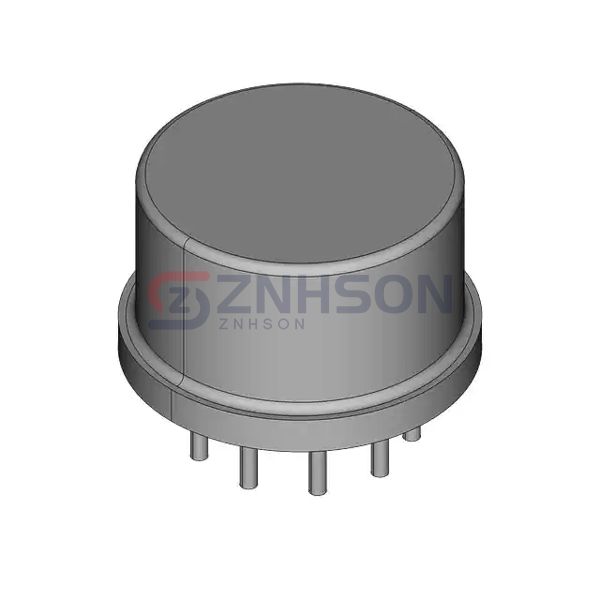 IRF6898MTRPBF Preview