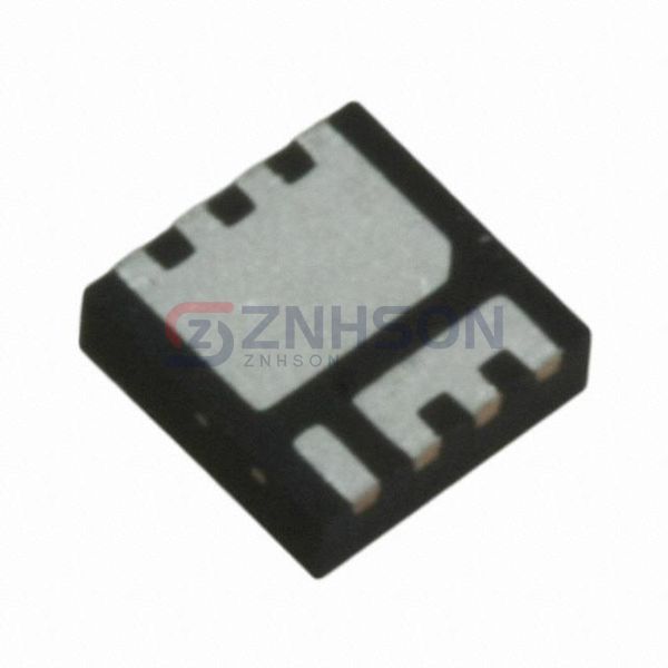 IRFH7921TRPBF Preview