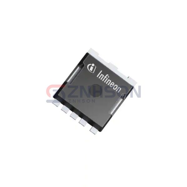 IST011N06NM5AUMA1 Preview