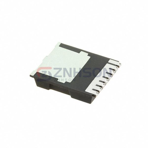 IPLU300N04S4R7XTMA2 Preview