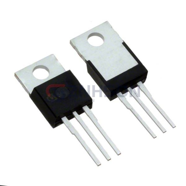 IPP60R180P7XKSA1 Preview