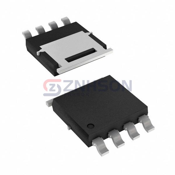 SIJ800DP-T1-GE3 Preview